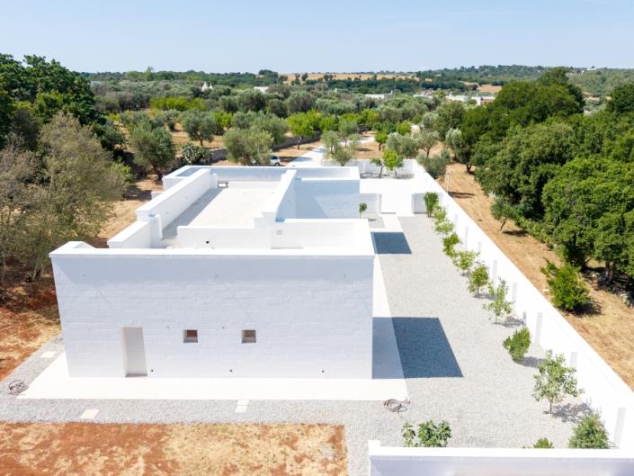 Image No.19-5 Bed House/Villa for sale