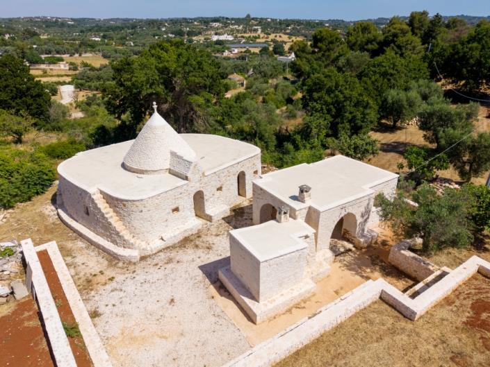 Image No.20-5 Bed House/Villa for sale