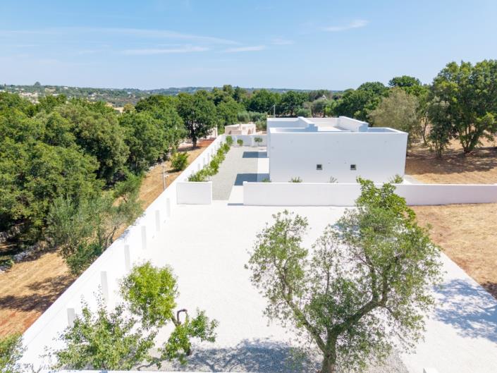 Image No.21-5 Bed House/Villa for sale