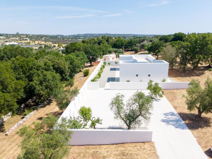 Image No.22-5 Bed House/Villa for sale