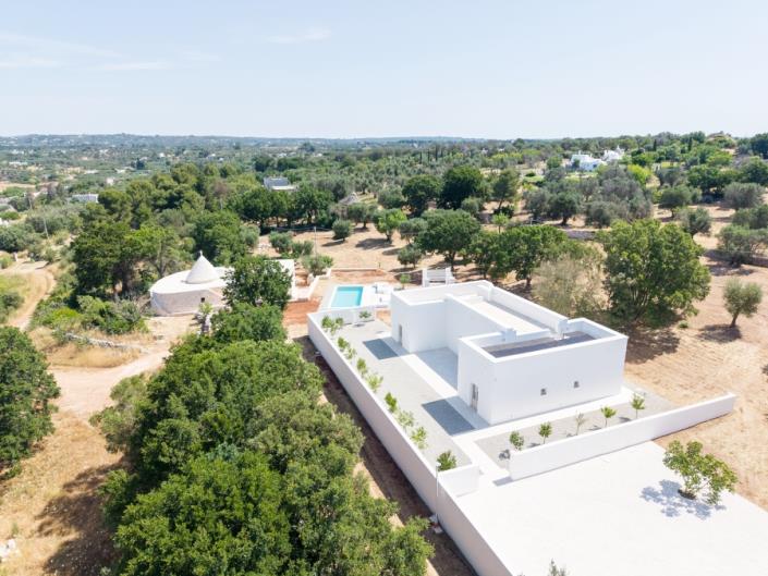 Image No.23-5 Bed House/Villa for sale