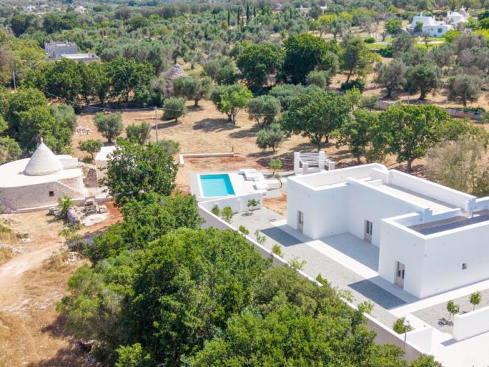 Image No.24-5 Bed House/Villa for sale