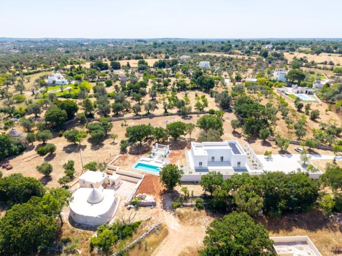 Image No.25-5 Bed House/Villa for sale