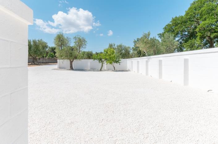 Image No.26-5 Bed House/Villa for sale
