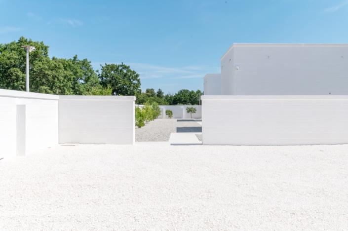 Image No.27-5 Bed House/Villa for sale