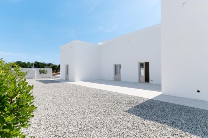 Image No.28-5 Bed House/Villa for sale