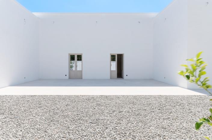 Image No.29-5 Bed House/Villa for sale
