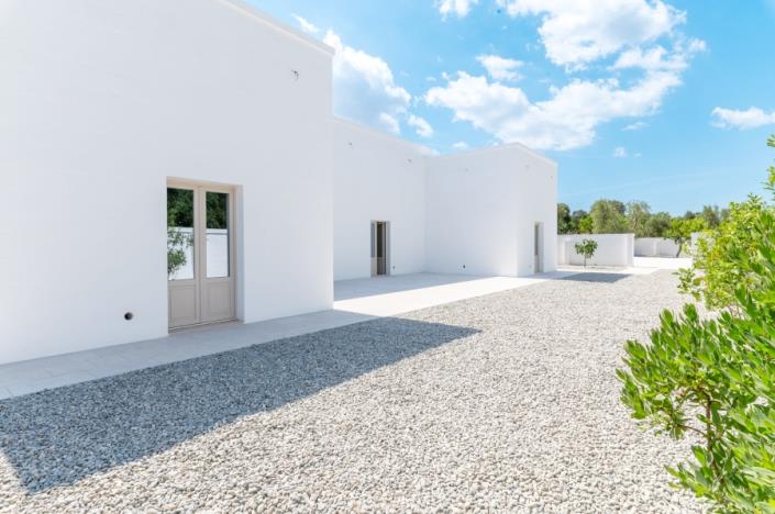Image No.30-5 Bed House/Villa for sale