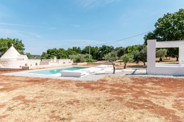 Image No.31-5 Bed House/Villa for sale