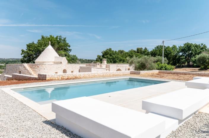Image No.32-5 Bed House/Villa for sale