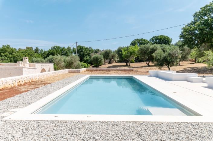 Image No.33-5 Bed House/Villa for sale