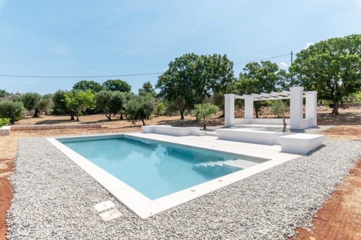 Image No.34-5 Bed House/Villa for sale