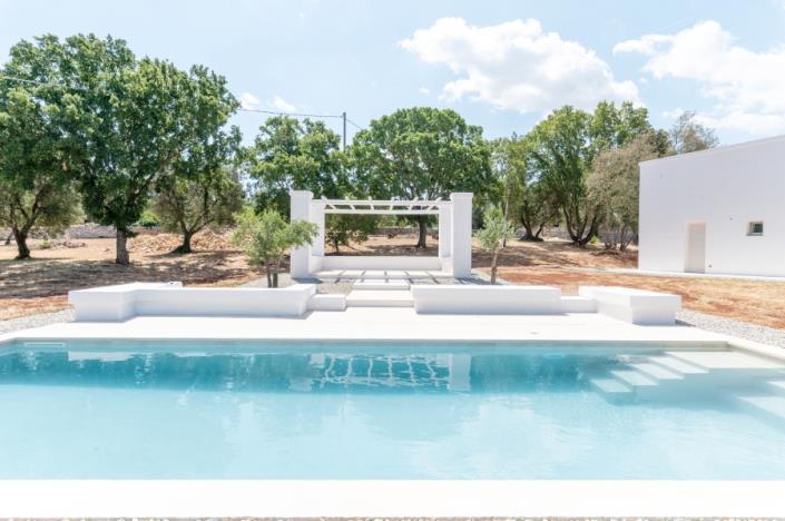 Image No.35-5 Bed House/Villa for sale