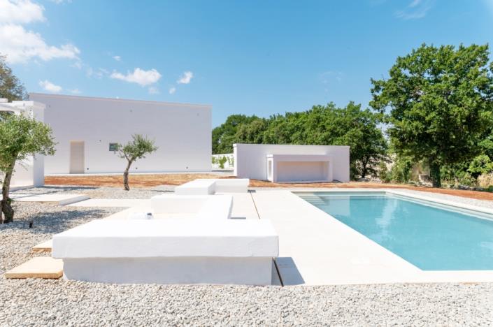 Image No.36-5 Bed House/Villa for sale