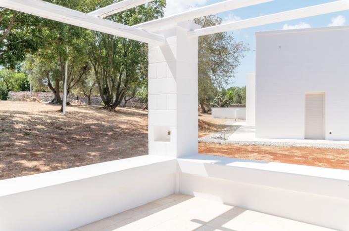 Image No.37-5 Bed House/Villa for sale