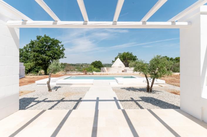 Image No.38-5 Bed House/Villa for sale