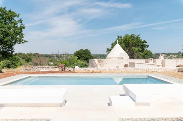 Image No.39-5 Bed House/Villa for sale