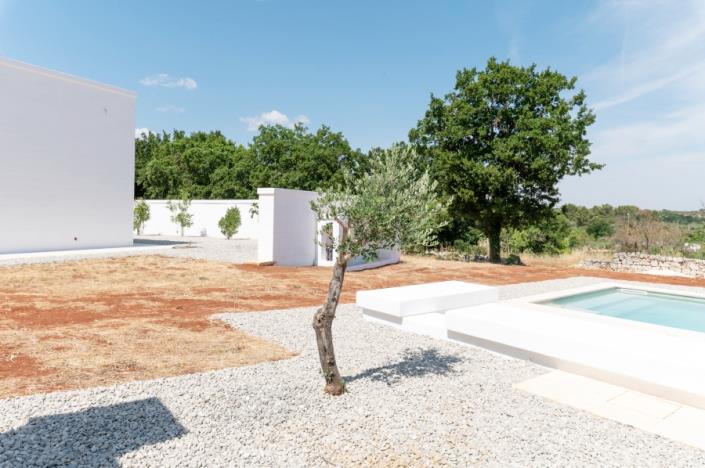 Image No.40-5 Bed House/Villa for sale