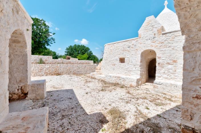 Image No.41-5 Bed House/Villa for sale