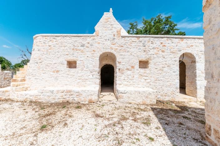 Image No.42-5 Bed House/Villa for sale