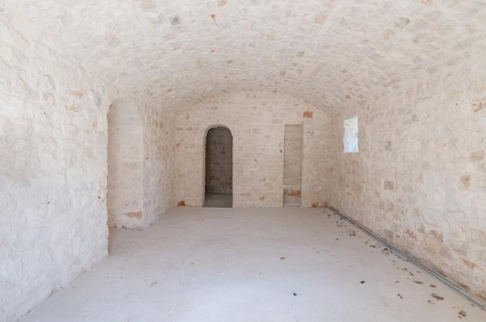 Image No.43-5 Bed House/Villa for sale