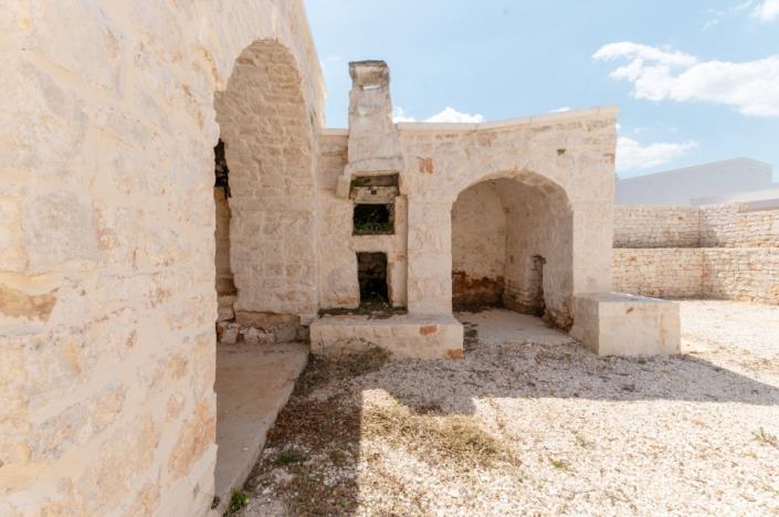 Image No.44-5 Bed House/Villa for sale