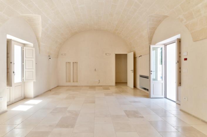 Image No.45-5 Bed House/Villa for sale