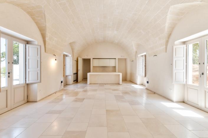 Image No.46-5 Bed House/Villa for sale