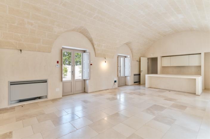 Image No.47-5 Bed House/Villa for sale