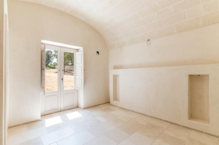 Image No.48-5 Bed House/Villa for sale