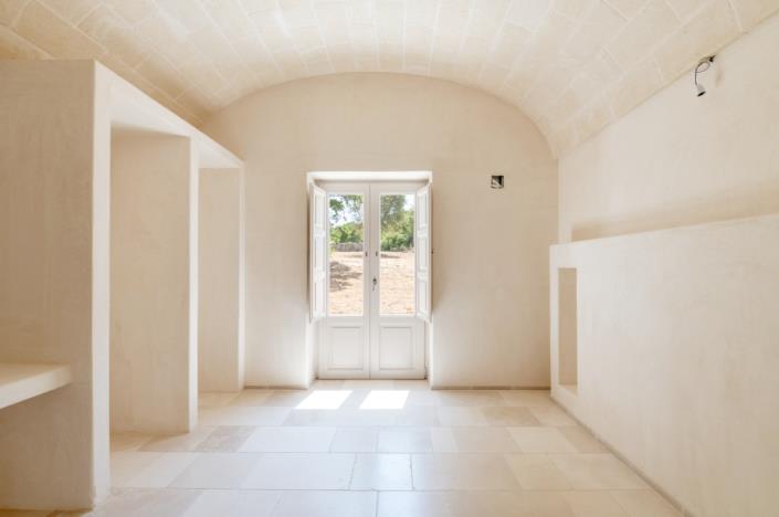 Image No.49-5 Bed House/Villa for sale