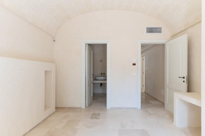 Image No.50-5 Bed House/Villa for sale