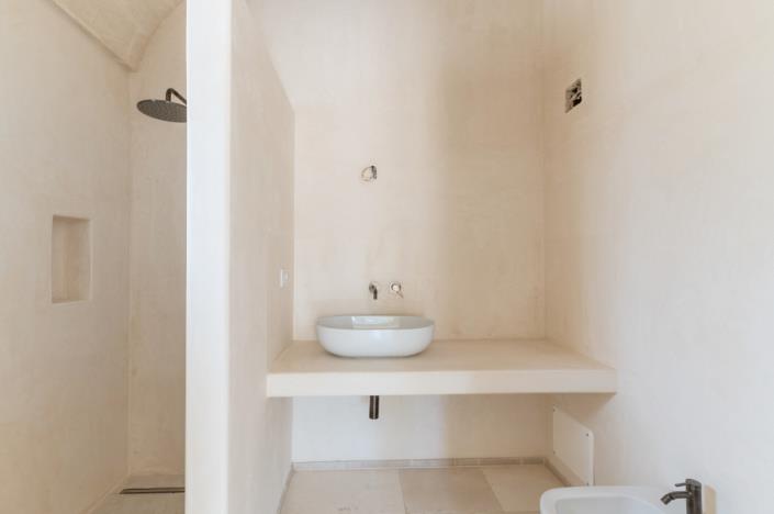 Image No.51-5 Bed House/Villa for sale