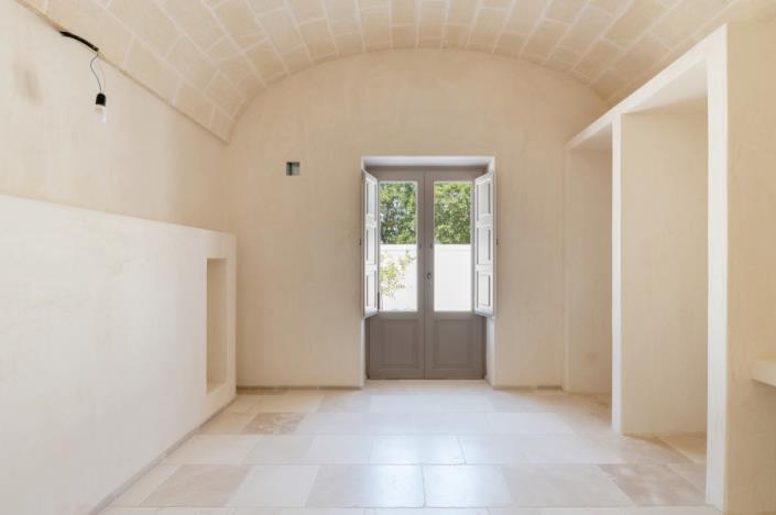 Image No.53-5 Bed House/Villa for sale