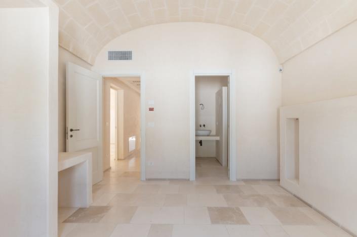 Image No.54-5 Bed House/Villa for sale