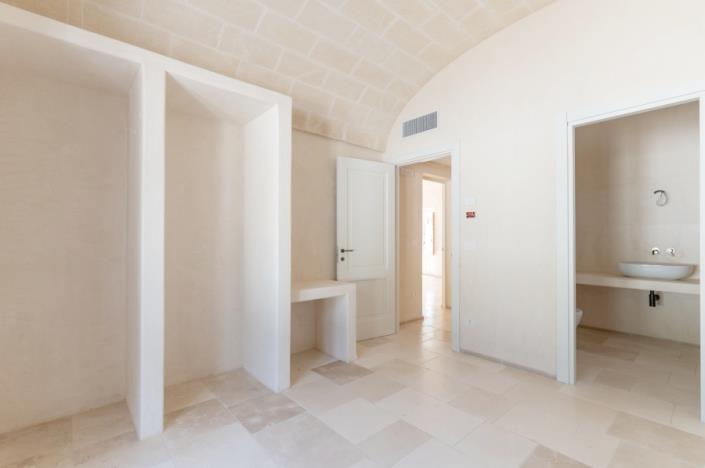 Image No.55-5 Bed House/Villa for sale