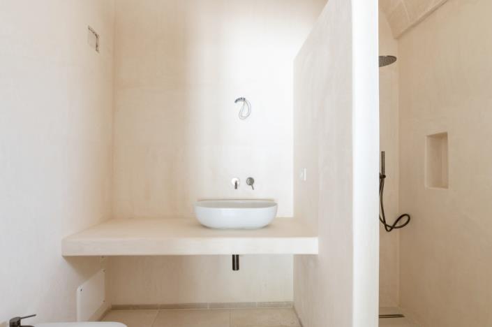 Image No.56-5 Bed House/Villa for sale