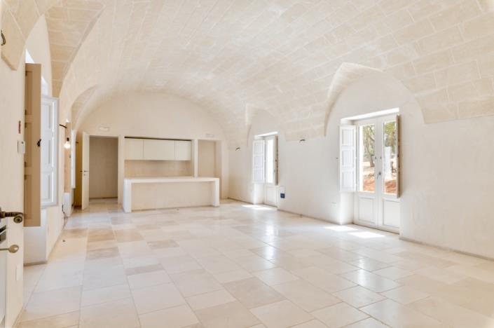 Image No.57-5 Bed House/Villa for sale