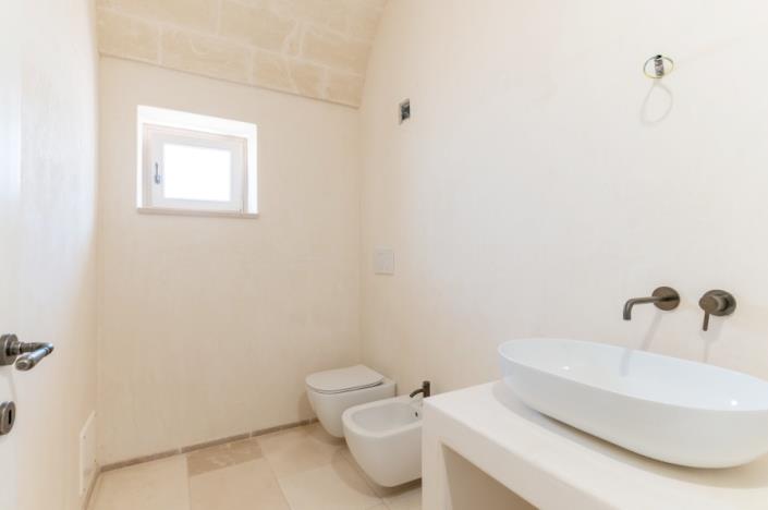 Image No.58-5 Bed House/Villa for sale