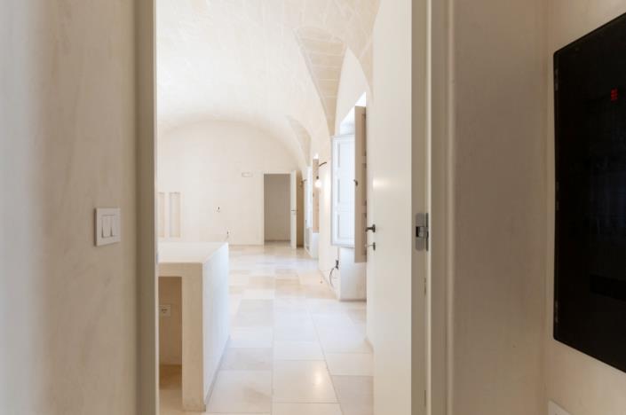 Image No.59-5 Bed House/Villa for sale