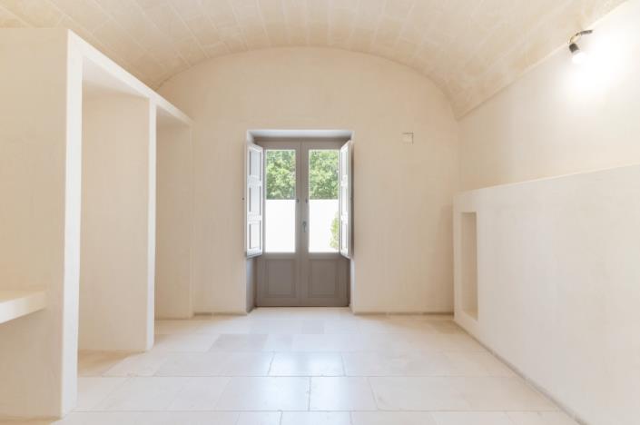 Image No.60-5 Bed House/Villa for sale