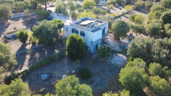 Image No.6-Maison / Villa de 3 chambres à vendre à Ostuni