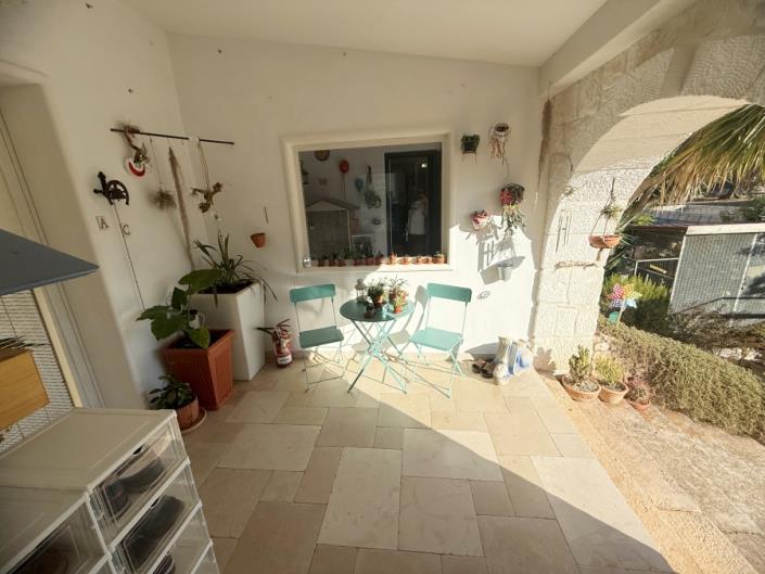 Image No.15-Maison / Villa de 3 chambres à vendre à Ostuni