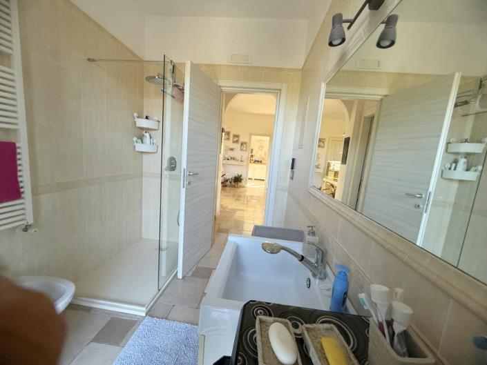 Image No.18-Maison / Villa de 3 chambres à vendre à Ostuni