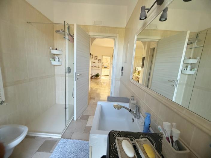 Image No.19-Maison / Villa de 3 chambres à vendre à Ostuni