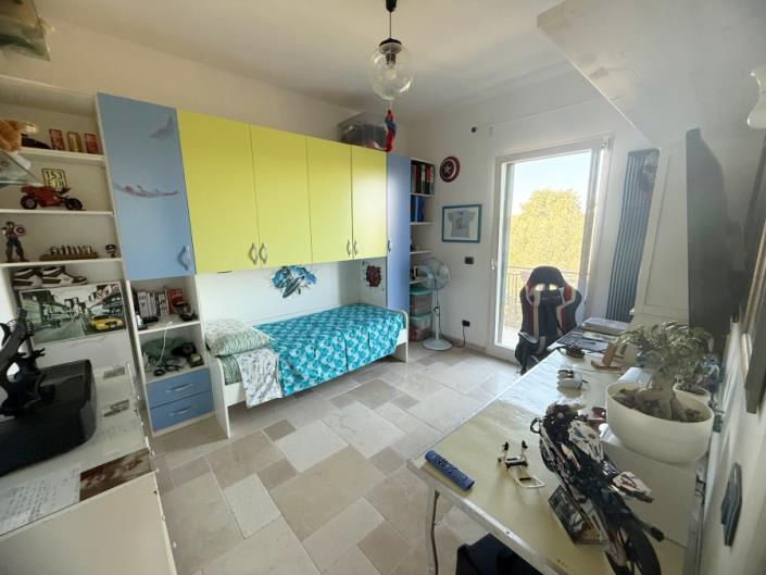 Image No.21-Maison / Villa de 3 chambres à vendre à Ostuni