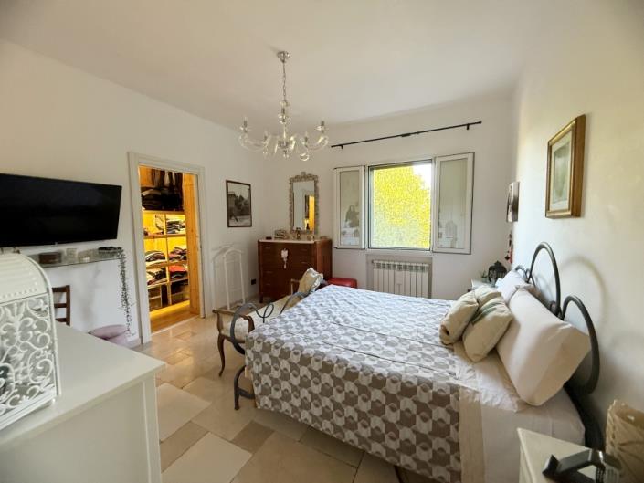 Image No.26-Maison / Villa de 3 chambres à vendre à Ostuni