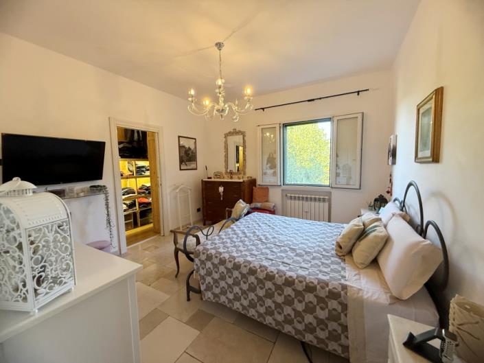 Image No.27-Maison / Villa de 3 chambres à vendre à Ostuni