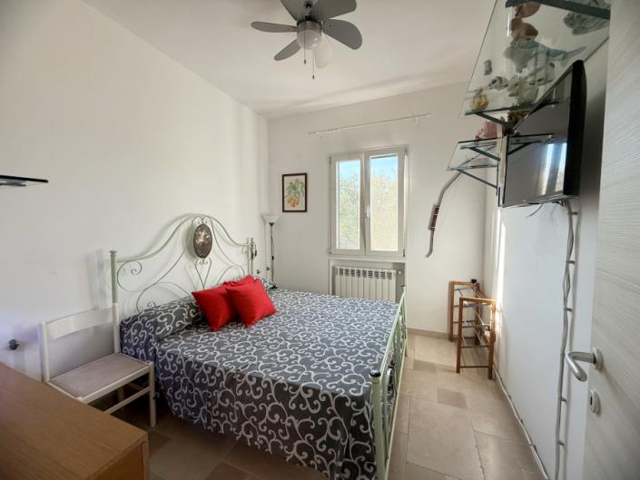 Image No.30-Maison / Villa de 3 chambres à vendre à Ostuni