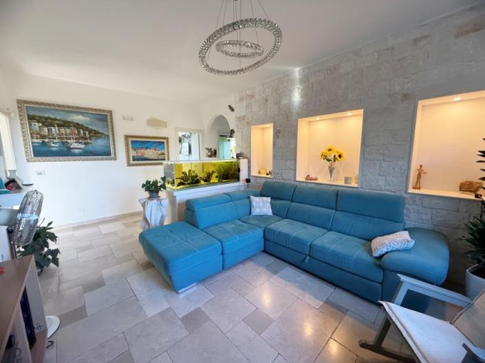 Image No.10-Maison / Villa de 3 chambres à vendre à Ostuni